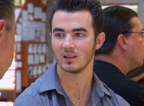 Married To Jonas Married To Jonas